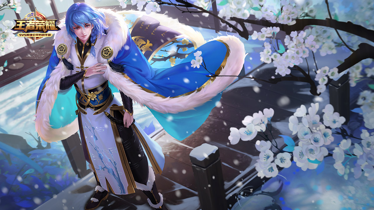 为伊尼戈提 为伊尼戈提