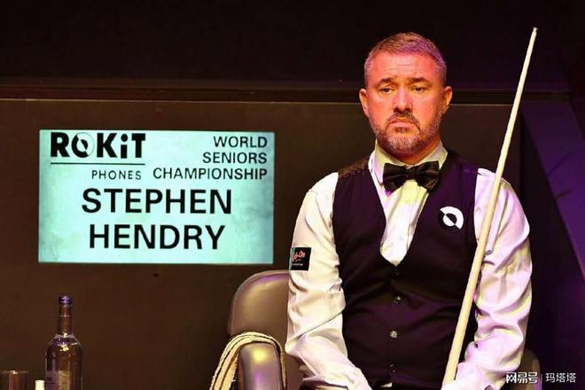 进行点评 进行点评