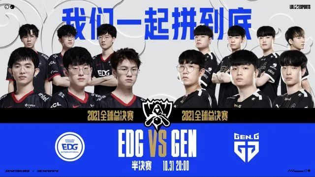 为何沟通是 为何沟通是