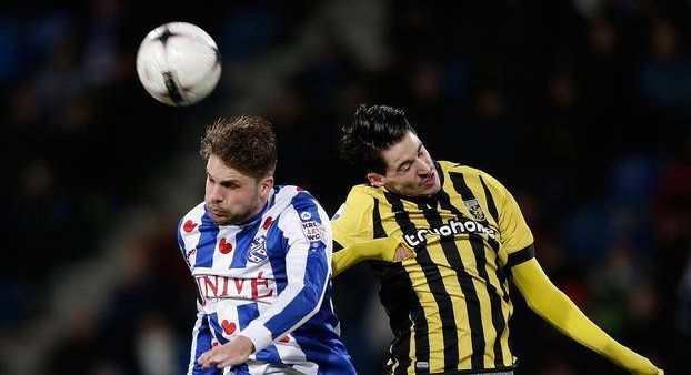 无论是项目 无论是项目