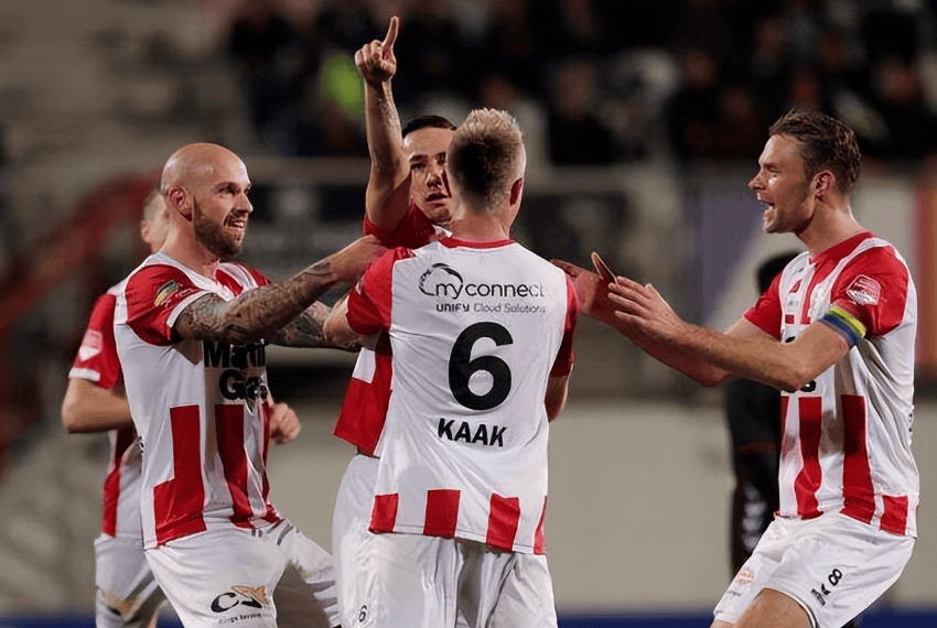 我们来看看 我们来看看