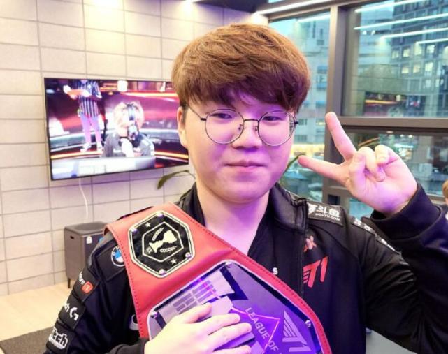 场上抢占先 场上抢占先