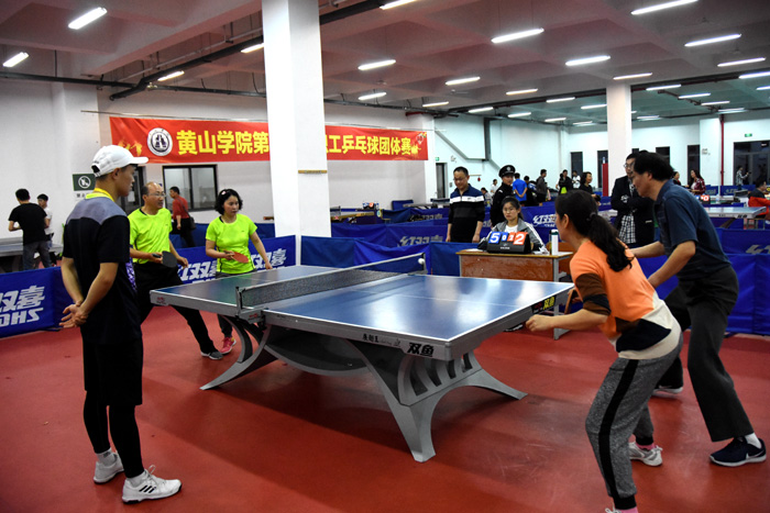 随着数字经 随着数字经