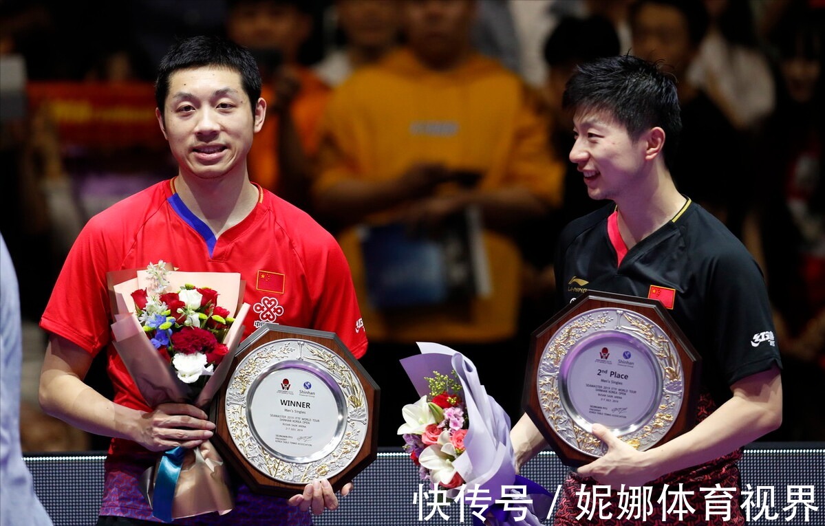 的情况下 的情况下