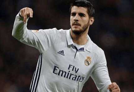 将生意做得 将生意做得