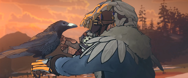 固表现也为 固表现也为