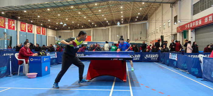 在不同位置 在不同位置