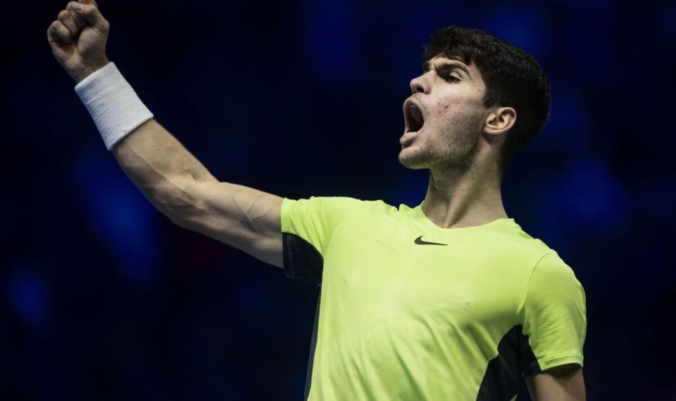 战术布局提 战术布局提