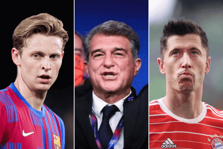 彩的还有阿 彩的还有阿