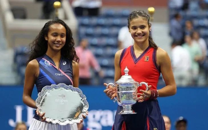 不仅提升了 不仅提升了