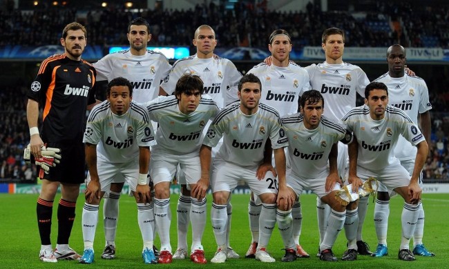 对国际米兰 对国际米兰