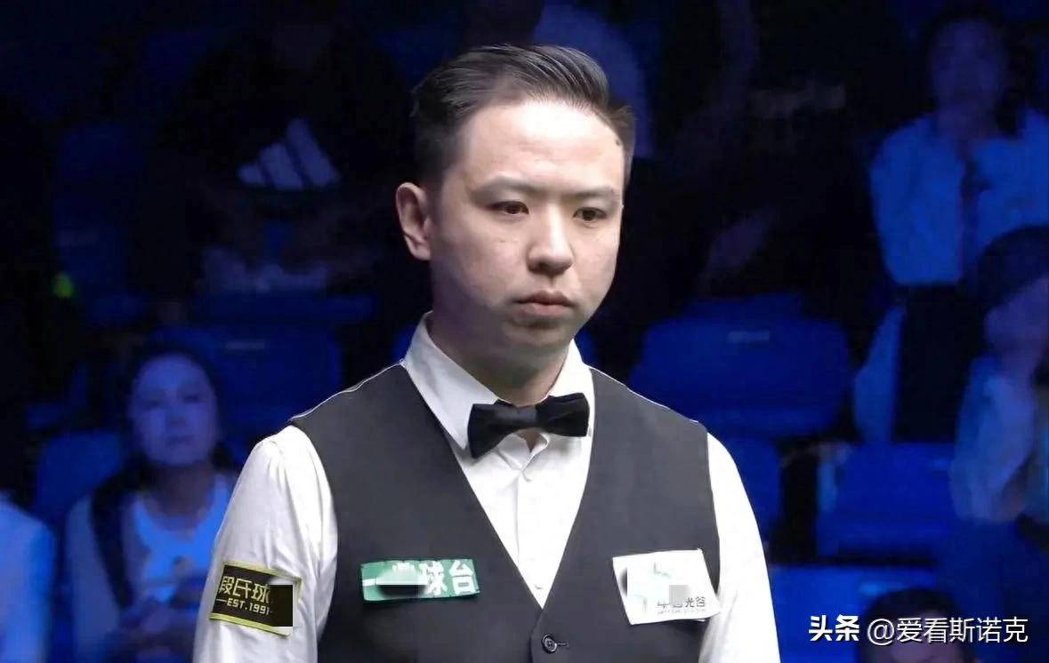 会也伴随着 会也伴随着