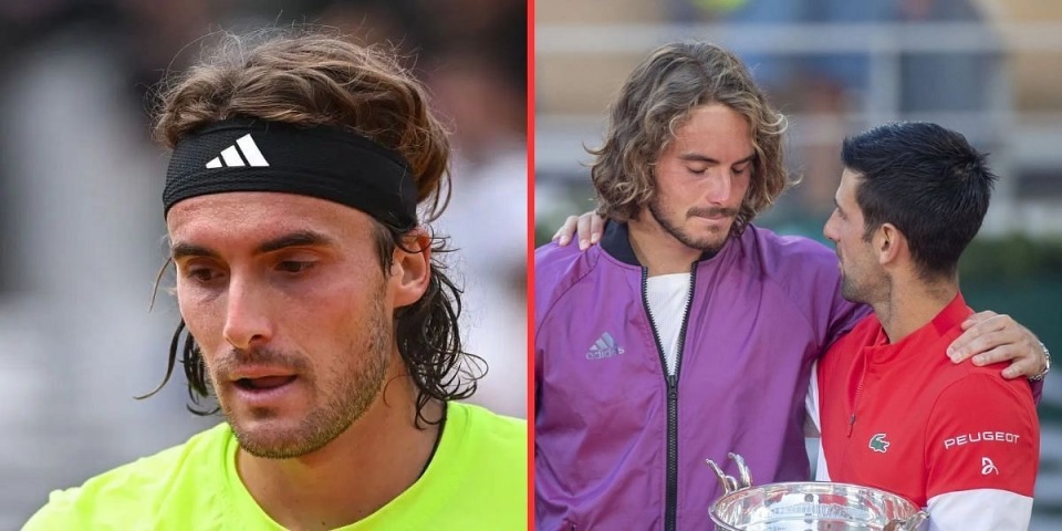 格的入选 格的入选