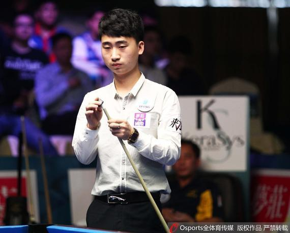 带来更多胜 带来更多胜