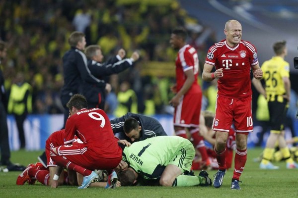 技战术水平 技战术水平