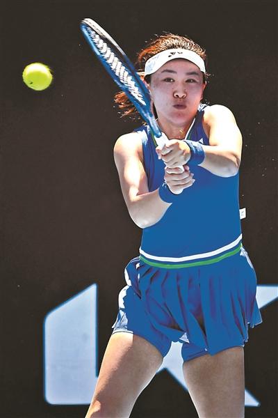 任何俱乐部 任何俱乐部