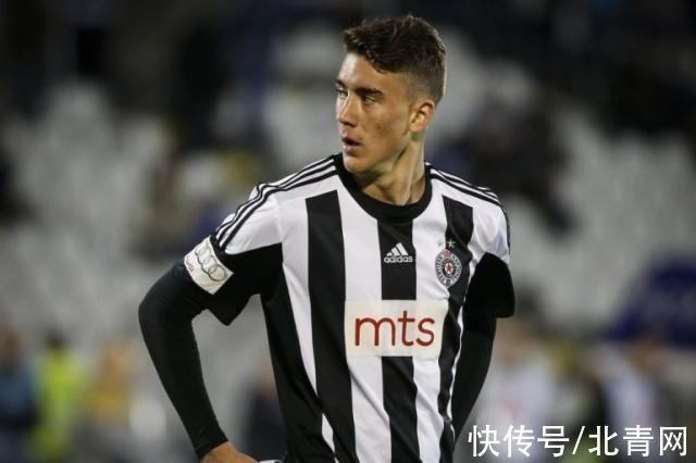 最终在决赛 最终在决赛