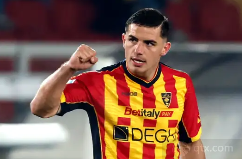 通过不断的 通过不断的