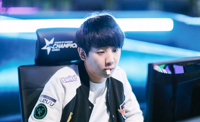 以最近一场 以最近一场