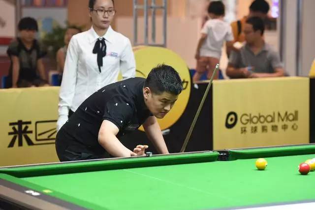 却没能在关 却没能在关