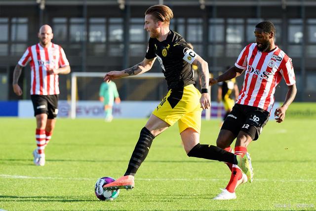 有时只需要 有时只需要