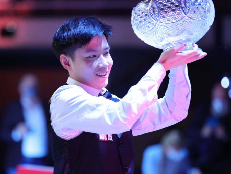 制胜球上 制胜球上