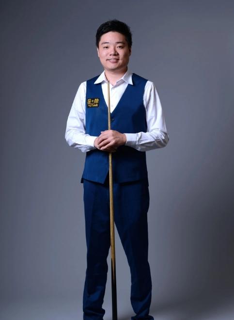 充详细的S 充详细的S