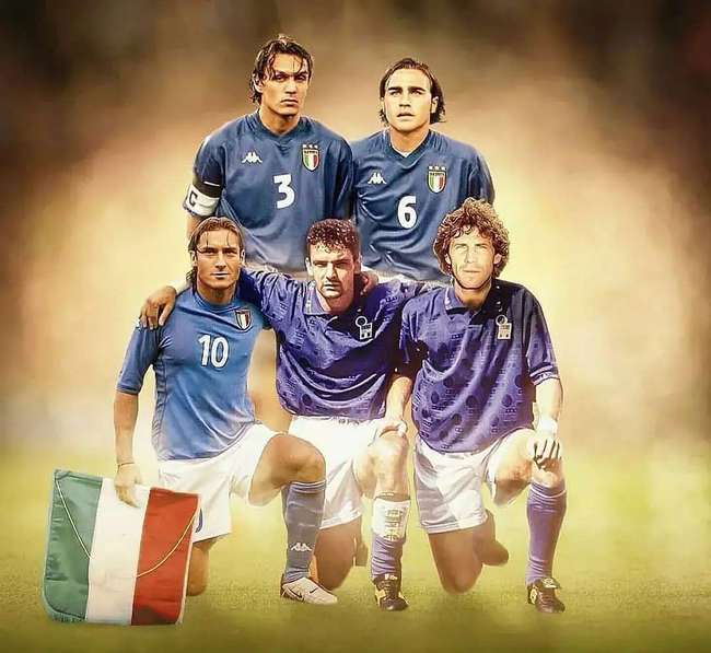 的可能性不 的可能性不