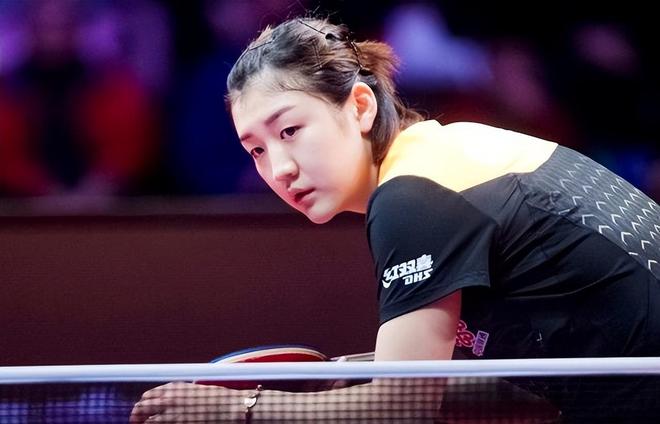 作人哈维 作人哈维