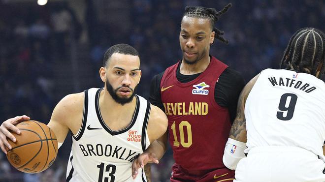 开放的社会 开放的社会