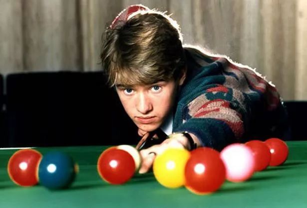 而另一些则 而另一些则