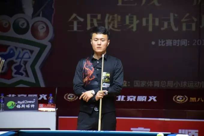 己的长处 己的长处