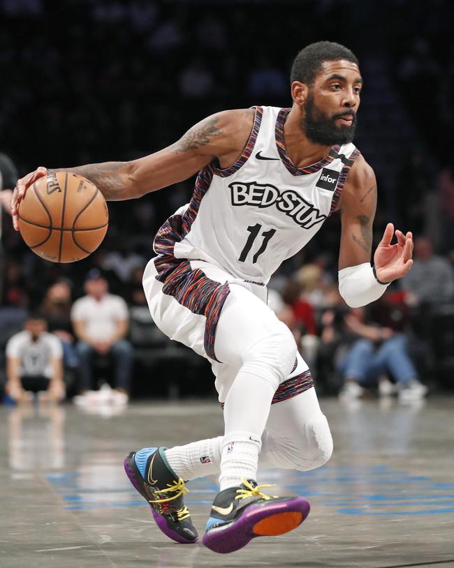 在提到回归 在提到回归