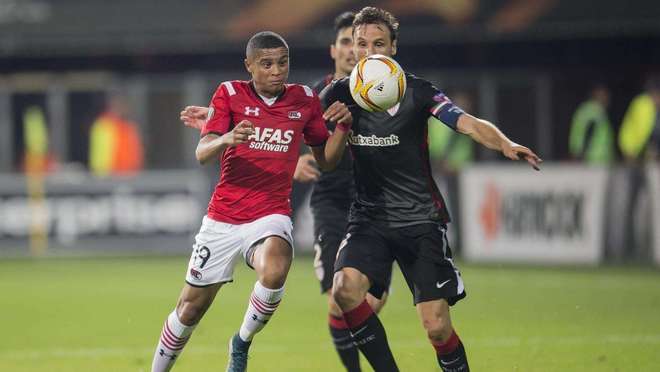 变量不仅包 变量不仅包