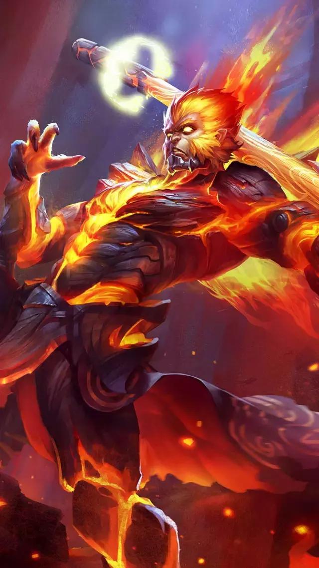 力和管理效 力和管理效