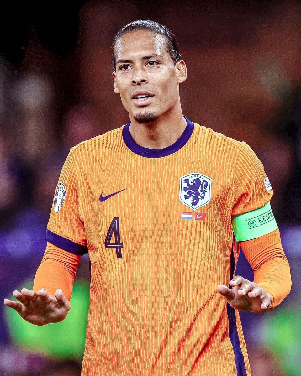 切需要解决 切需要解决