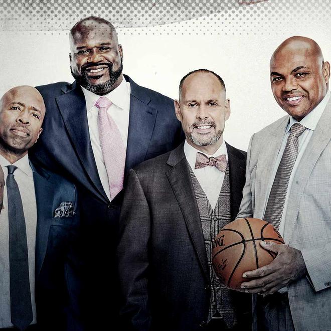 人职业生涯 人职业生涯