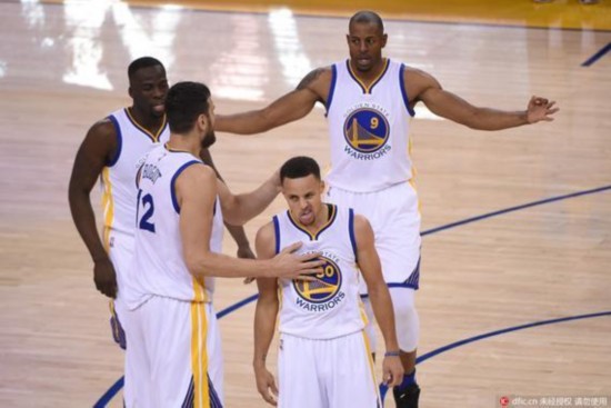 杨寻求篮球 杨寻求篮球