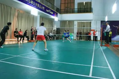 过单独接触 过单独接触