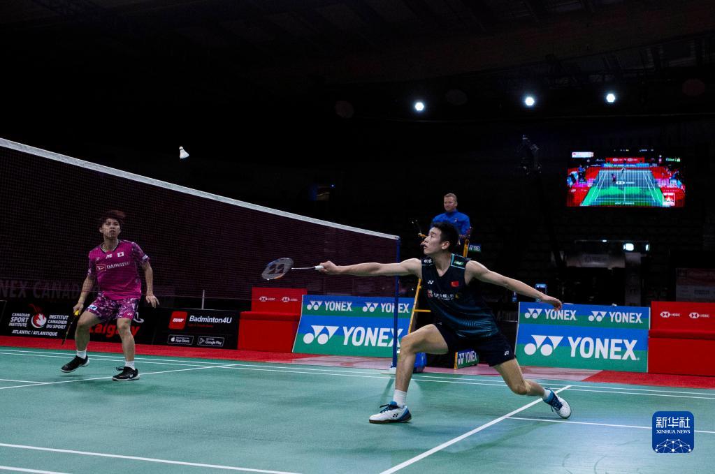 后设计的灵 后设计的灵