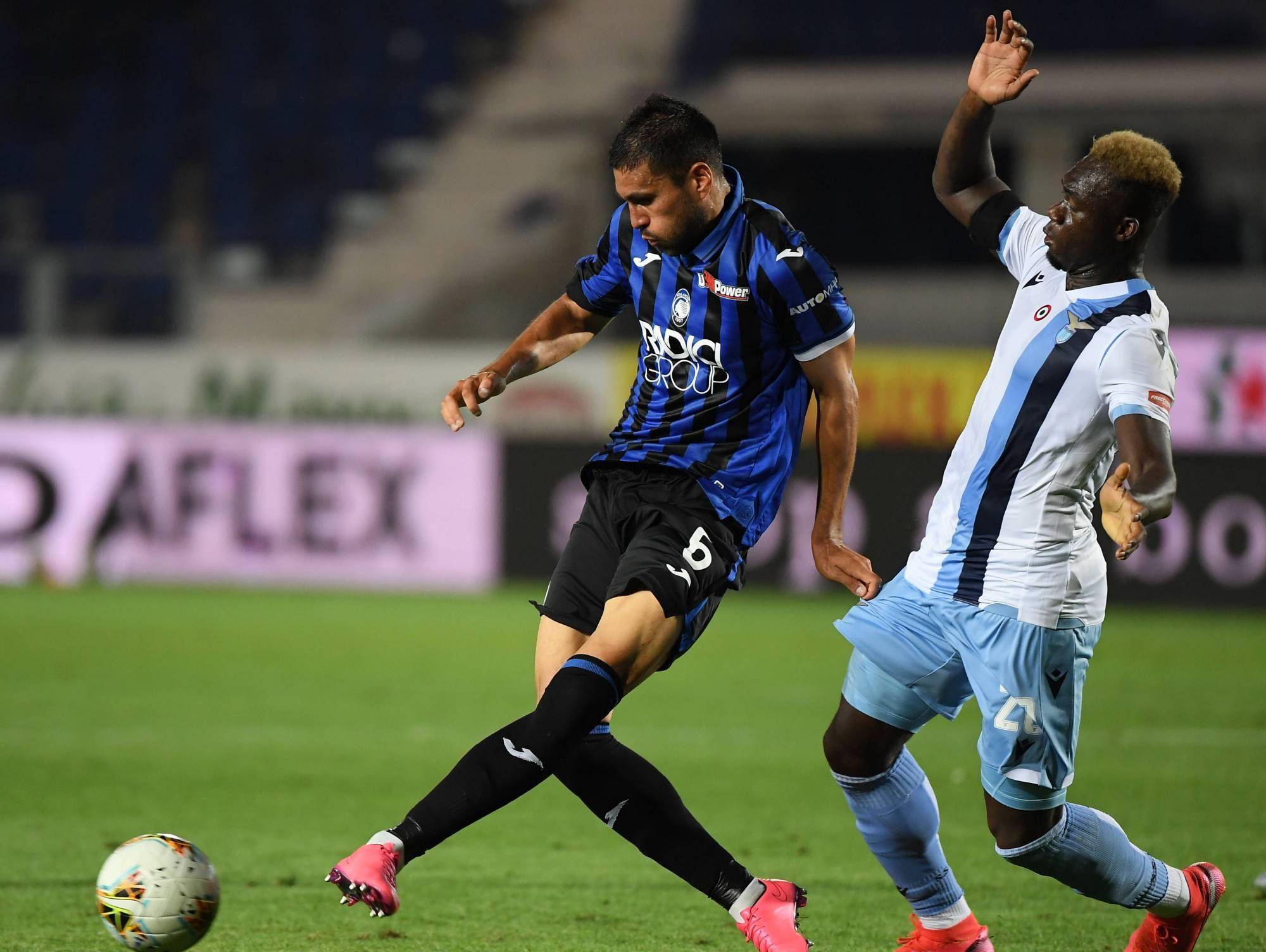 许多行业都 许多行业都