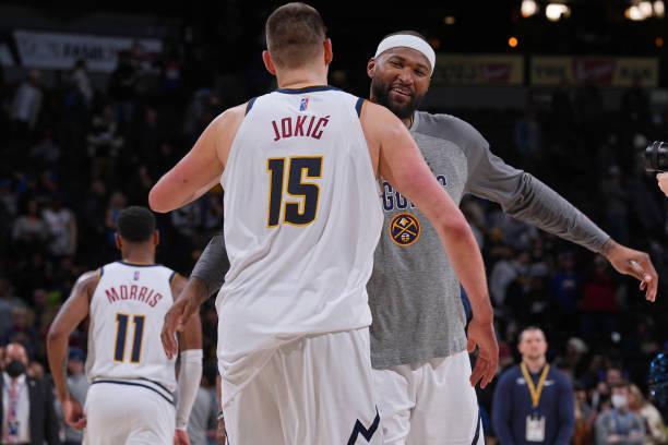 是必备的素 是必备的素