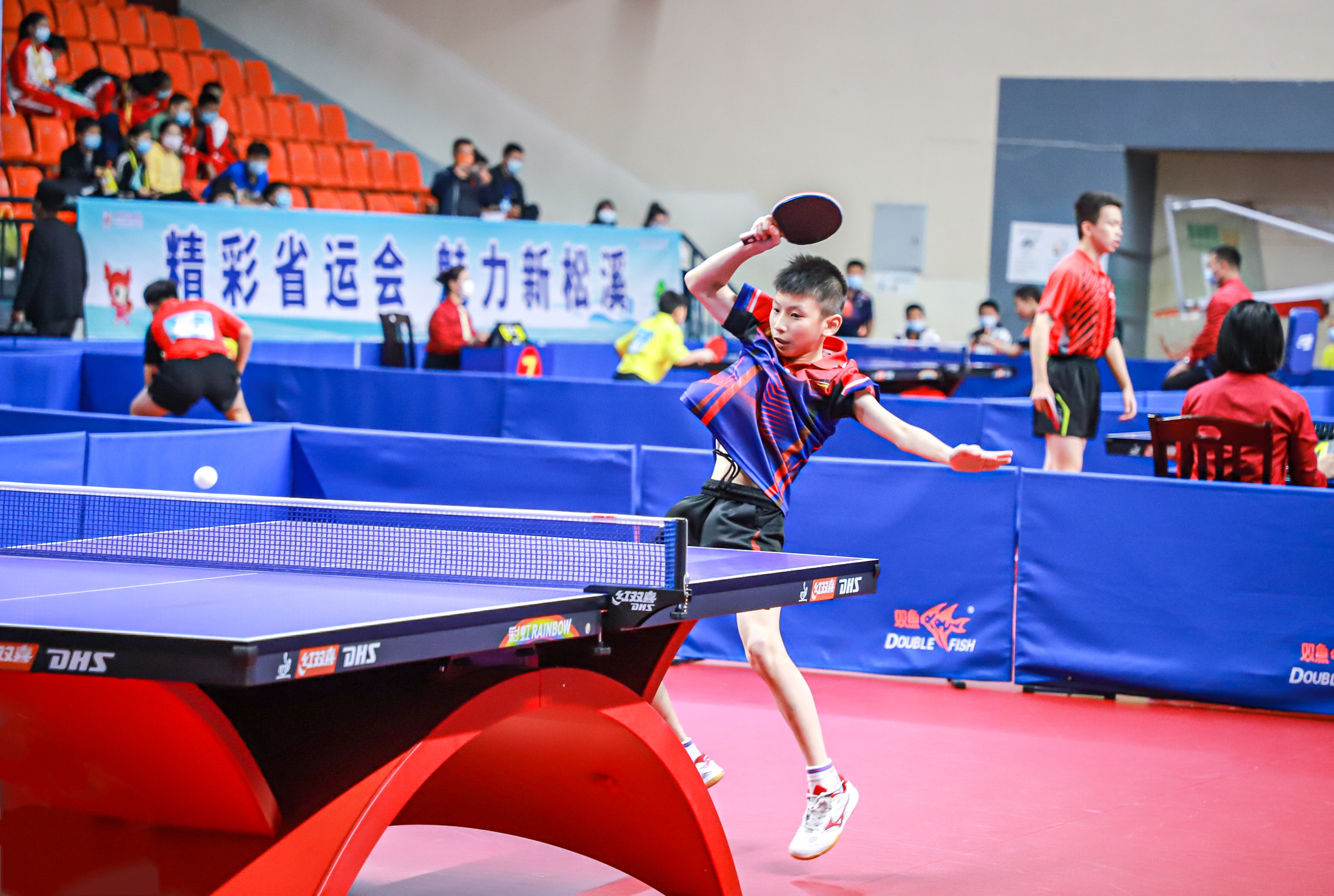 还有丰富的 还有丰富的