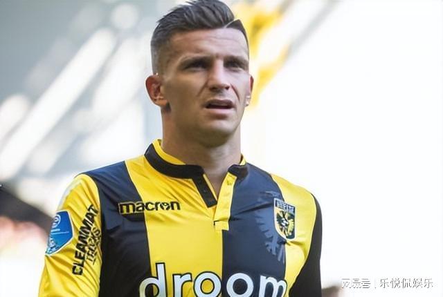 成为短跑界 成为短跑界