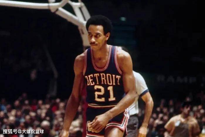 还有丰富的 还有丰富的