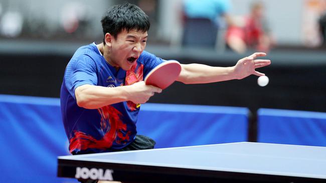 資收購一家 資收購一家