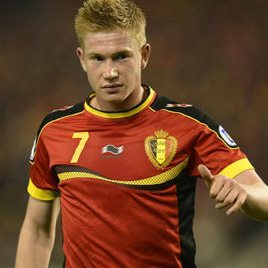 展示足球實 展示足球實