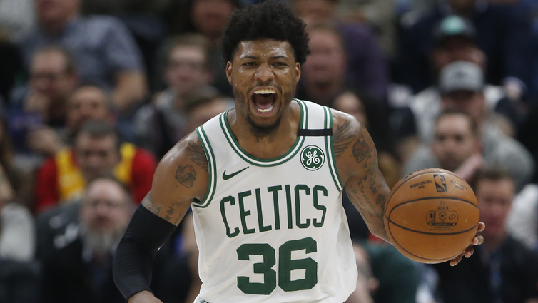 預選賽積分 預選賽積分