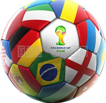 和球星个人 和球星个人