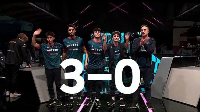 一直是一个 一直是一个